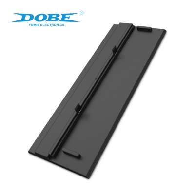 DOBE Factory Original Vertical Stand Holder Wholesale For Xbox ONE X Console Game Accessories