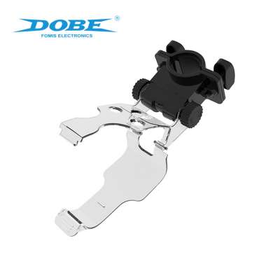 DOBE Factory Original Hookah Clip Clamp Stand Bracket For XboxONE S/X Game Controller Game Accessories